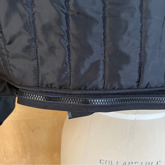 Cortech jacket size small - Picture 2 of 16